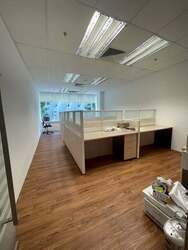 Havelock2 (D1), Office #638988401